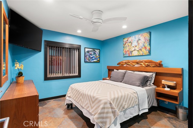 Detail Gallery Image 25 of 43 For 2121 Union Ave, Costa Mesa,  CA 92627 - 4 Beds | 2 Baths