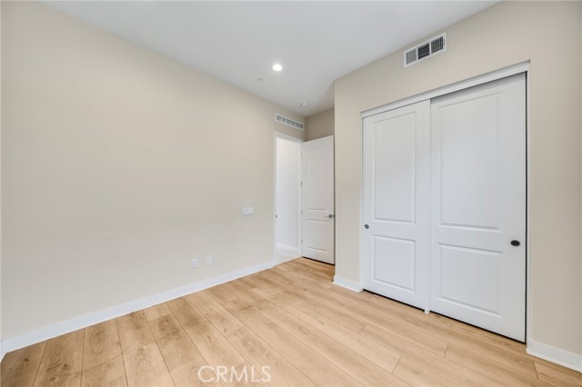 Detail Gallery Image 22 of 42 For 200 Holliston, Lake Forest,  CA 92630 - 4 Beds | 4 Baths