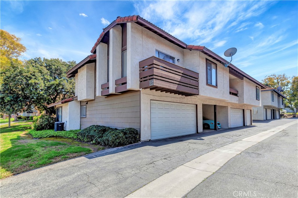 1340 Brentwood Circle D, Corona, CA 92882