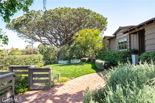 3008 Ardmore Avenue, Manhattan Beach, California 90266, 3 Bedrooms Bedrooms, ,2 BathroomsBathrooms,Residential,Sold,Ardmore,SB22074584