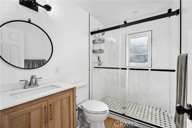 Detail Gallery Image 11 of 35 For 617 Lombardy, Laguna Beach,  CA 92651 - 3 Beds | 3 Baths