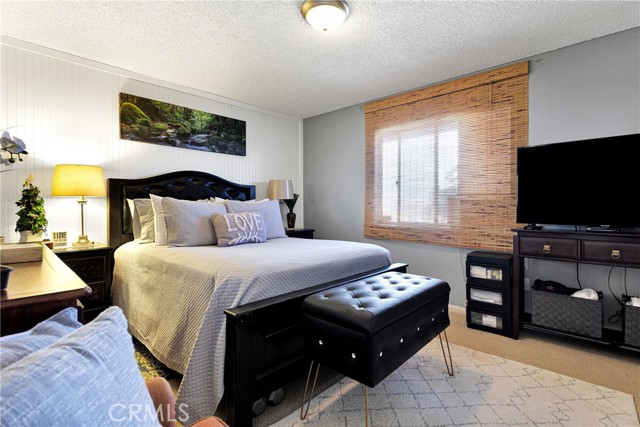 Detail Gallery Image 14 of 25 For 11715 Chamberlaine Way, Adelanto,  CA 92301 - 2 Beds | 1 Baths