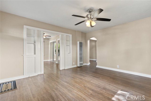Detail Gallery Image 2 of 20 For 2981 Elgin St, Oroville,  CA 95966 - 2 Beds | 1 Baths