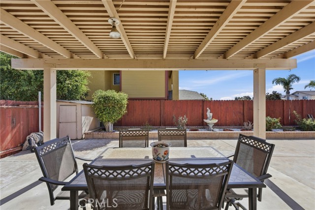 10182 Willamette Street photo 21