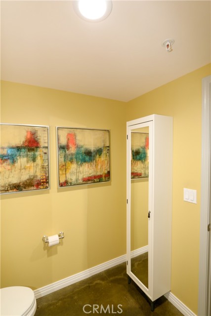 Detail Gallery Image 25 of 33 For 125 N Raymond Ave #412,  Pasadena,  CA 91103 - 2 Beds | 2 Baths