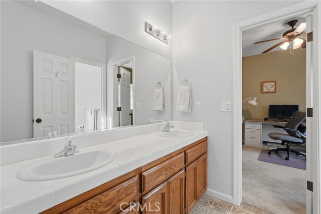 Detail Gallery Image 27 of 49 For 29913 Revis, Coarsegold,  CA 93614 - 4 Beds | 3 Baths