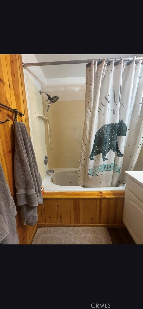 Detail Gallery Image 10 of 26 For 40204 Valley of the Falls, Forest Falls,  CA 92339 - 3 Beds | 2 Baths