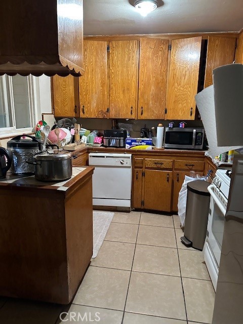 Detail Gallery Image 3 of 6 For 891 Hansen Ave, Merced,  CA 95340 - 3 Beds | 1 Baths