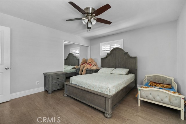 Detail Gallery Image 14 of 22 For 5979 Stanton Ave, Highland,  CA 92346 - 3 Beds | 2 Baths