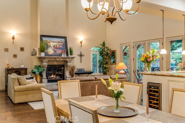 Detail Gallery Image 18 of 56 For 977 Jacqueline Pl, Nipomo,  CA 93444 - 3 Beds | 3 Baths