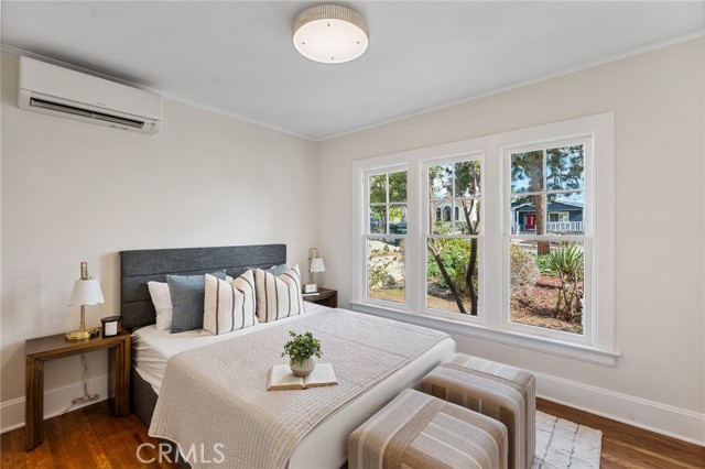 Detail Gallery Image 17 of 31 For 5153 Windermere Ave, Los Angeles,  CA 90041 - 2 Beds | 1 Baths