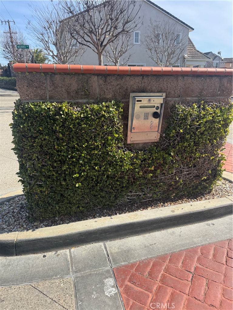 https://media.crmls.org/medias/281962b7-bbd0-44e6-8939-40d4f40b83e7.jpg?preset=X-Large