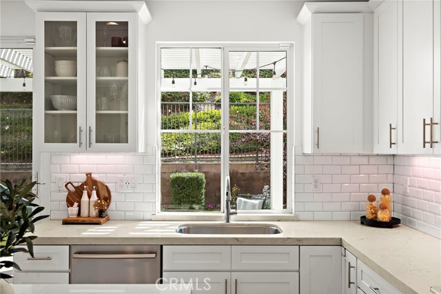 Detail Gallery Image 14 of 38 For 10 Sachem Way, Ladera Ranch,  CA 92694 - 4 Beds | 2/1 Baths