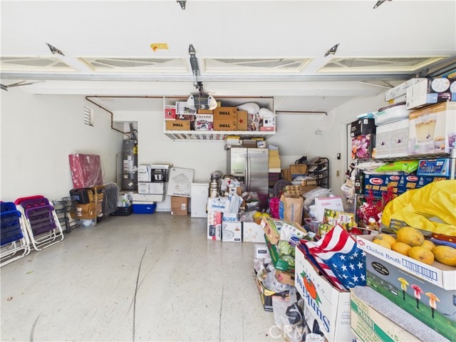 Detail Gallery Image 15 of 47 For 15 Redwood Ct, Stanton,  CA 90680 - 3 Beds | 2/1 Baths