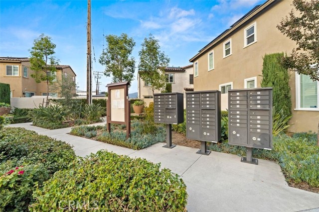 Detail Gallery Image 27 of 27 For 12 Linden, Temple City,  CA 91780 - 4 Beds | 3 Baths