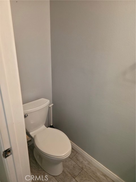 Detail Gallery Image 6 of 36 For 4558 Willis #114,  Sherman Oaks,  CA 91403 - 2 Beds | 2 Baths