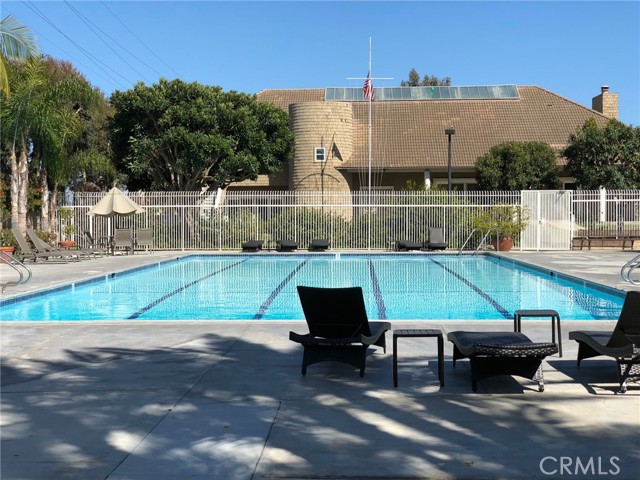 Detail Gallery Image 47 of 63 For 3842 Montego Dr, Huntington Beach,  CA 92649 - 4 Beds | 3 Baths