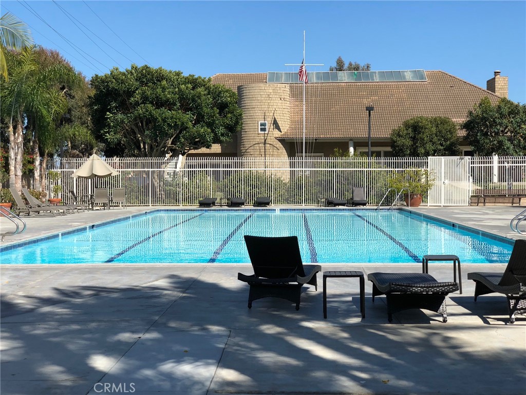 2819b733 E7e4 49d9 931b 55d0fc03dd81