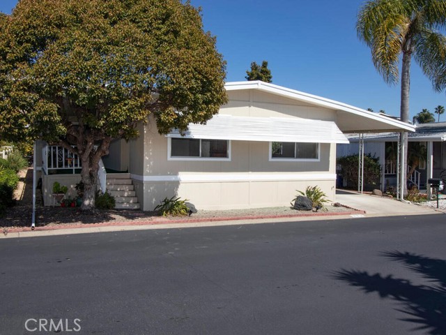 Detail Gallery Image 1 of 55 For 1930 W San Marcos Blvd. 389, San Marcos,  CA 92078 - 2 Beds | 2 Baths