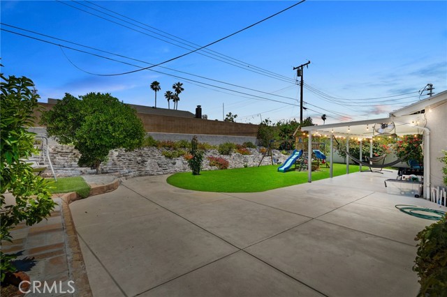 Detail Gallery Image 19 of 22 For 5979 Stanton Ave, Highland,  CA 92346 - 3 Beds | 2 Baths