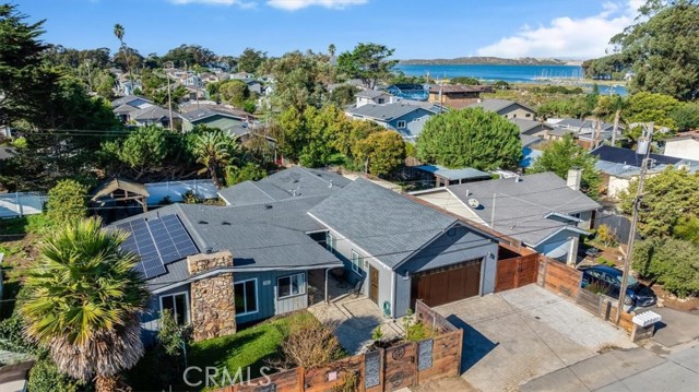 Front Image Thumbnail for CRSC25267696