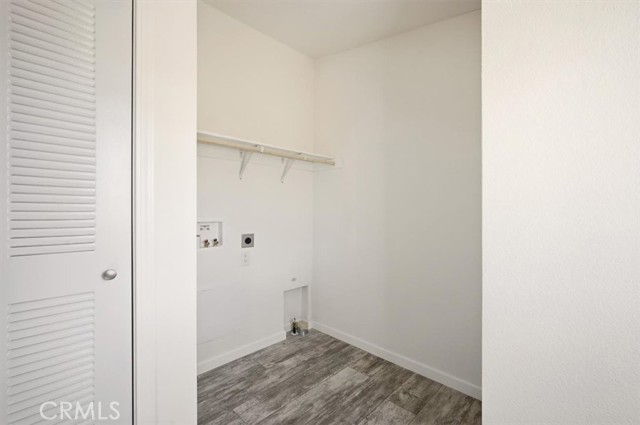 Detail Gallery Image 24 of 34 For 1139 Bonanza Rd, Phelan,  CA 92372 - 3 Beds | 2 Baths