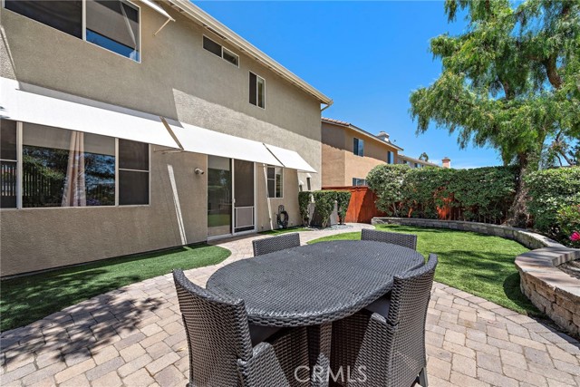 51 Calle Alamitos, Rancho Santa Margarita CA: https://media.crmls.org/medias/2819ed97-cdad-4744-9dfb-45ab14e88584.jpg