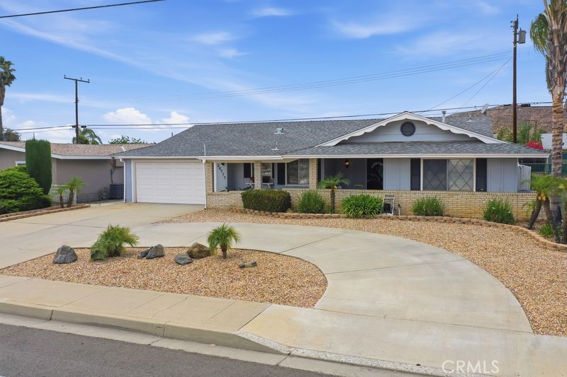 28573 Murrieta Road
