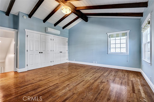 Detail Gallery Image 30 of 44 For 456 30th St, Manhattan Beach,  CA 90266 - 3 Beds | 2 Baths