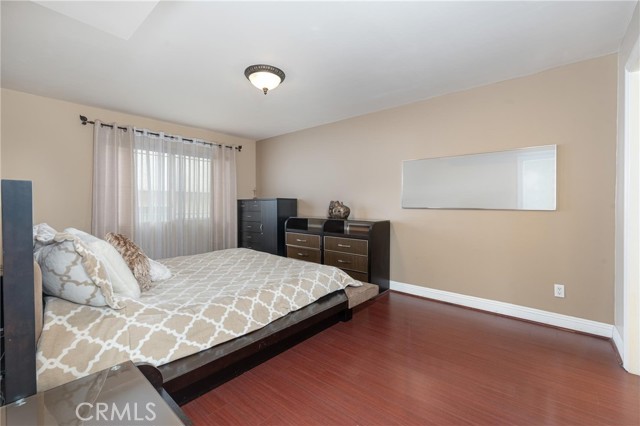 Detail Gallery Image 18 of 29 For 10130 Commerce Ave #2,  Tujunga,  CA 91042 - 2 Beds | 2 Baths