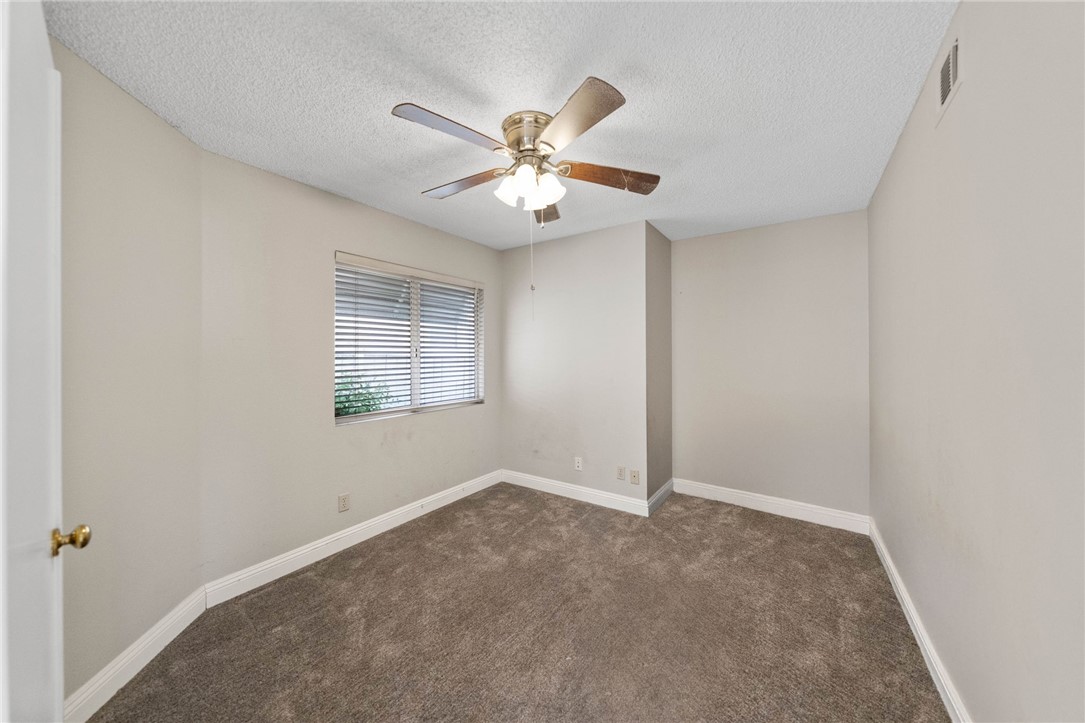 Detail Gallery Image 36 of 45 For 29750 Mirasol Cir, Menifee,  CA 92584 - 3 Beds | 2 Baths