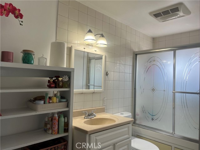 9940 Haines Canyon Ave, Los Angeles, CA 91042 photo 14