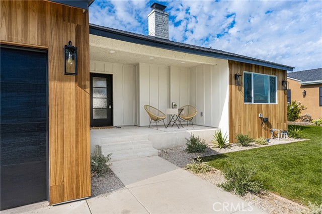 Detail Gallery Image 62 of 62 For 3635 Conquista Ave, Long Beach,  CA 90808 - 4 Beds | 2 Baths