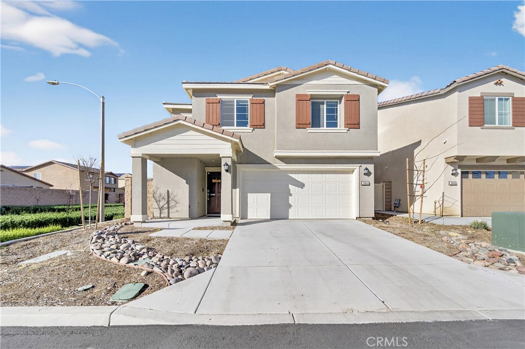 30894 Envision Court