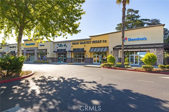 2760 Esplanade, Chico, California 95973, ,Commercial Lease,For Rent,2760 Esplanade,CRSN24000397