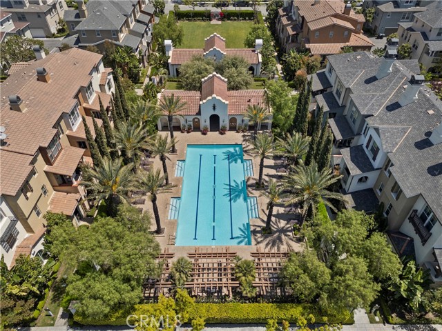 604 E Water Street, Anaheim CA: https://media.crmls.org/medias/281a51da-9ab2-48f0-b956-4458ec7dd3b9.jpg