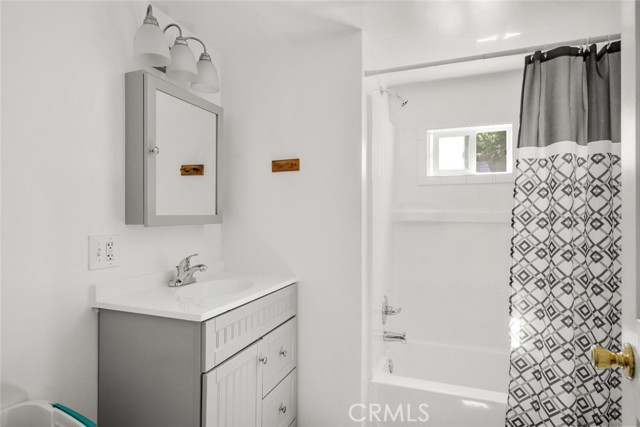 Detail Gallery Image 37 of 75 For 25153 N Center St, Los Molinos,  CA 96055 - 3 Beds | 2/1 Baths