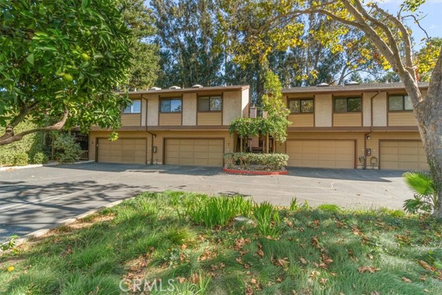 Detail Gallery Image 24 of 32 For Address Is Not Disclosed,  San Luis Obispo,  CA 93401 - 2 Beds | 1/1 Baths