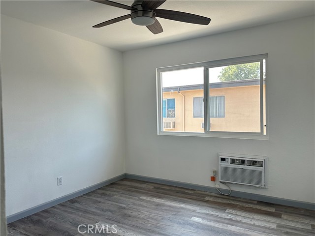 Detail Gallery Image 7 of 13 For 3060 Vineland Ave #7,  Baldwin Park,  CA 91706 - 2 Beds | 1 Baths