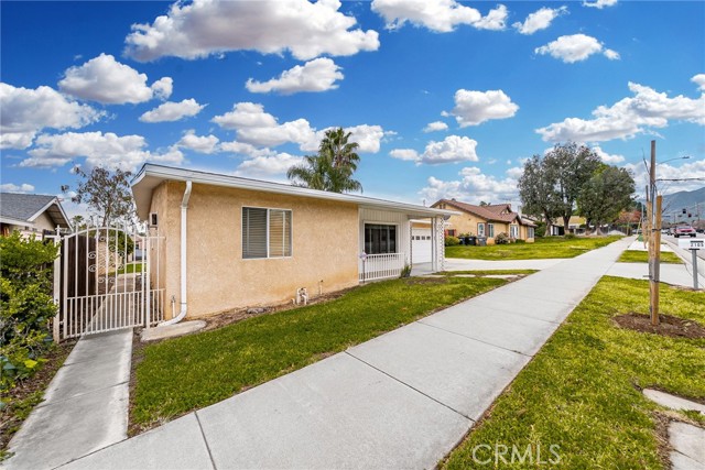 Image 2 for 2105 S Lincoln Ave, Corona, CA 92882