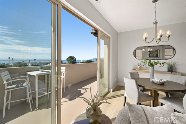 Detail Gallery Image 11 of 58 For 2733 Barcelona Street, Pismo Beach,  CA 93449 - 3 Beds | 2/1 Baths