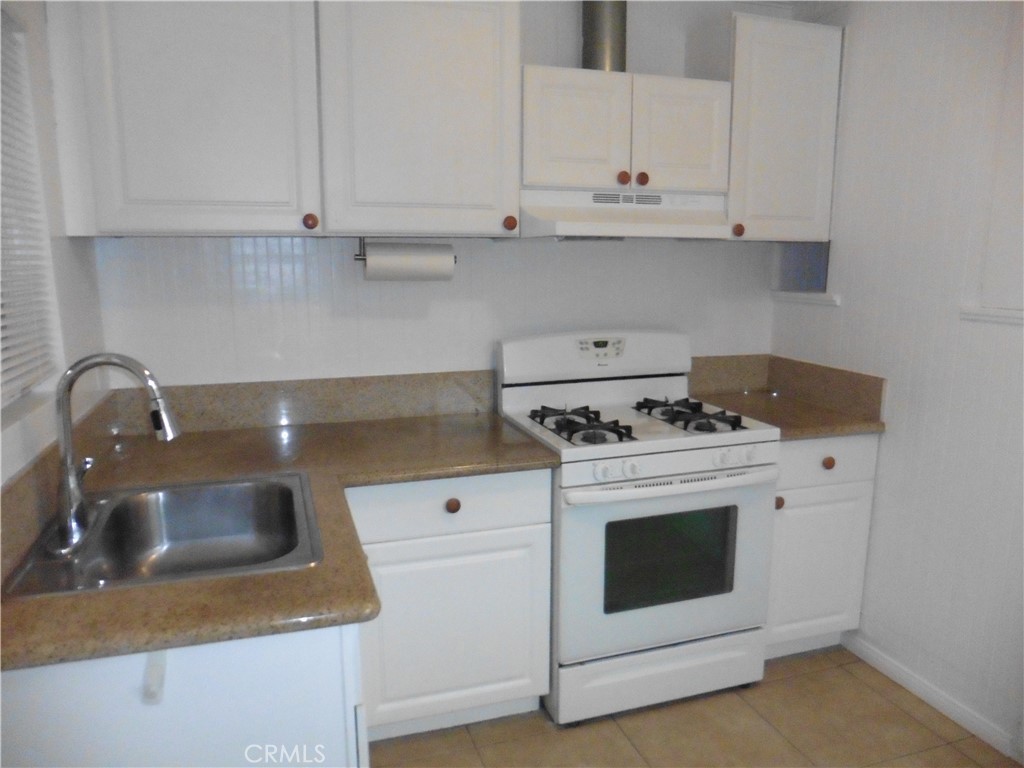 MLS #AR25248173 image #5