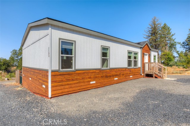 1193 Wagstaff Road, Paradise, CA, 95969 1193 Wagstaff Road, Paradise, CA, 95969