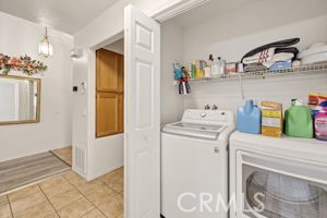 MLS #SW25249953 image #23