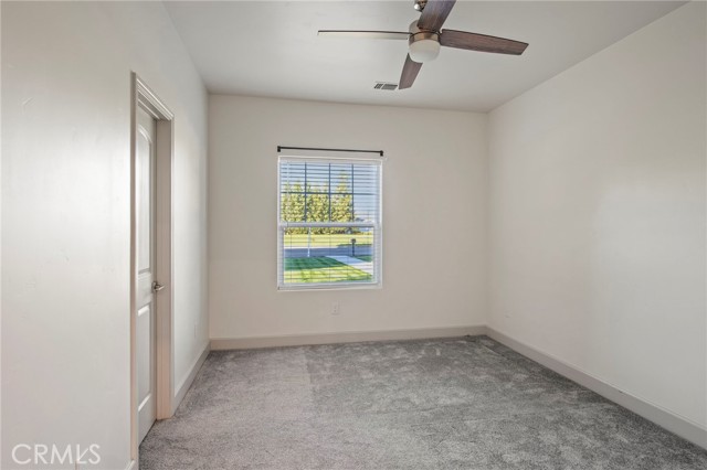 Detail Gallery Image 28 of 54 For 6185 Shelby St, Atwater,  CA 95301 - 4 Beds | 3/1 Baths