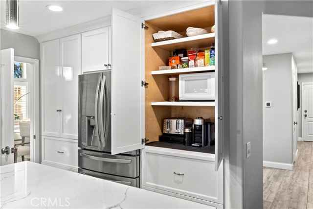 Detail Gallery Image 14 of 67 For 21 Bernay, Laguna Niguel,  CA 92677 - 4 Beds | 3/1 Baths