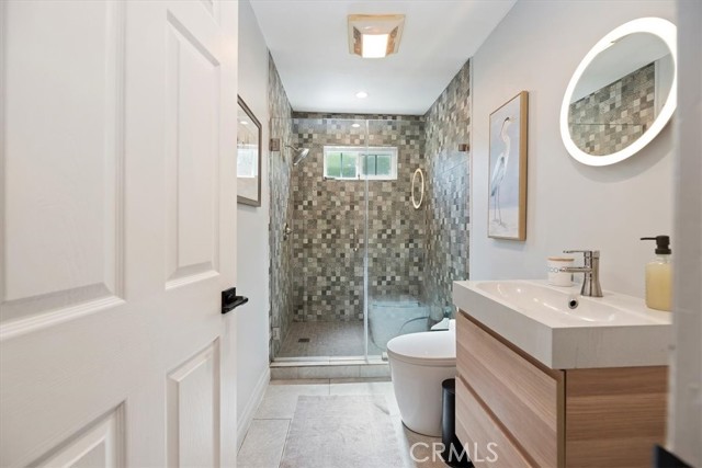 3751 Laurita Avenue, Pasadena CA: https://media.crmls.org/medias/281abc6e-1941-418b-a6db-88f0526e440d.jpg