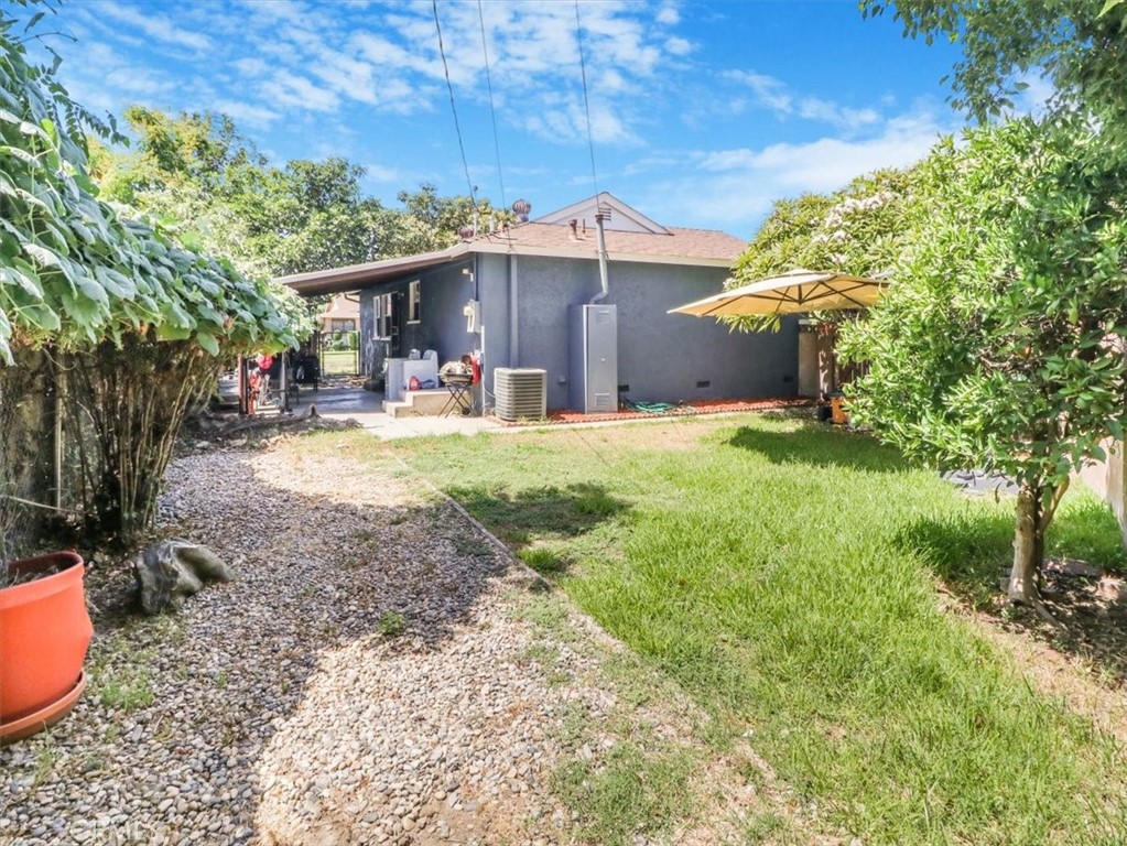 MLS #WS25181866 image #4