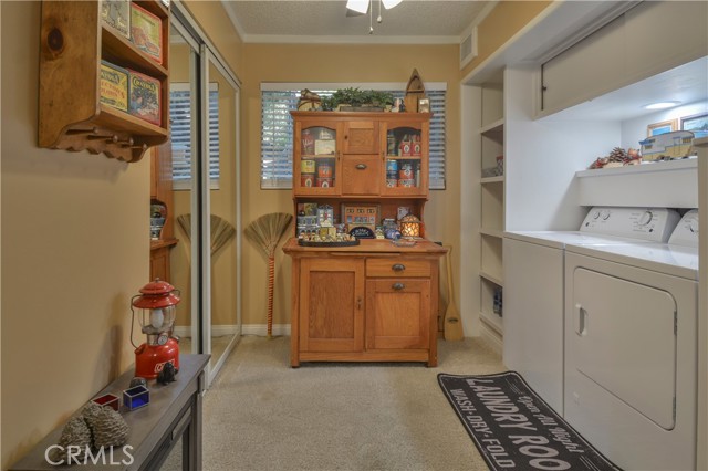 Detail Gallery Image 18 of 28 For 611 Rose Ln, Twin Peaks,  CA 92391 - 3 Beds | 2 Baths