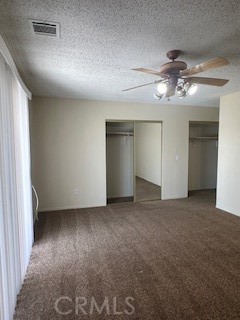 27436 Silver Lakes, Helendale CA: https://media.crmls.org/medias/281ad8ff-6b1c-4d8c-af56-7702423fff94.jpg